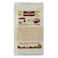 Eco Psylliumm Husk 150g