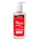 Neutrogena Spot Controlling Face Wash 200ml