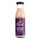 Dipitt Thousand Island Creamy Dressing 290GR