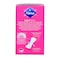 Nana Normal Daily Liners 32 Pads
