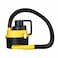 Auto Best Car Vacuum Cleaner