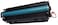 Generic Compatible HP 85A Black Laserjet Toner Cartridge (Ce285A)