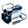 Vtools Car Air Compressor 100PSI Multicolour