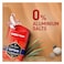 Old Spice Captain Deodorant Stick for Men for Freshness that lasts all day 50ml