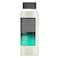 Adidas Active Skin And Mind Deep Clean Exfoliating Volcanic Rock Shower Gel 250ml
