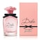 Dolce &amp; Gabbana Dolce Garden Eau De Parfum - 50ml