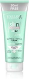 Eveline Cosmetics Slim Extreme 3D Slimming + Firming Cream, 250 ML
