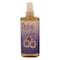 DESTINY TIMELESS BODY SPRAY 120ML