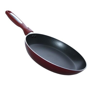 ROYALFORD FRY PAN 30CM