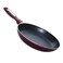 ROYALFORD FRY PAN 30CM