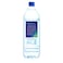 Fiji Natural Artesian Water 1.5L Pack of 6