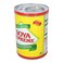 Soya Supreme Banaspati 5Kg Tin