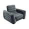 Intex Pull-Out Inflatable Chair 107x221x66cm