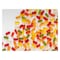 Haribo Gold Beer Mix Fruit Jelly Candy 80g