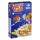 Carrefour Kids Snow Flakes Cereal 375GR