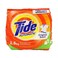 Tide Detergent Powder Original 1.5kg