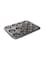 Delcasa 12 Cup Muffin Pan black