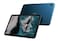 Nokia T20 Tab (4G + Wi-Fi) Tablet with 10.36" 2K RESOLUTION Display, 4GB RAM + 64GB ROM, Android 11 METAL DESIGN UAE VERSION