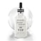 Dr.Rashel Silver Serum 99.9% VIP All In One Pure Silver - 50ml