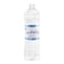 Aquafina Drinking Water Bottle 1.5L