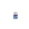 Mentos Bottle Sweet Mint 6 x 54 gr