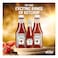 Heinz Tomato Ketchup 295g