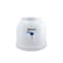 Delite Mini Water Dispenser White