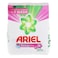 Ariel Washing Powder Downy 500G