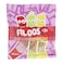 Carrefour Filoos Candies 200g