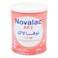 Novalac Anti Regurgitation Baby Milk Powder Stage 2, 6 Months-1 Years, 400g