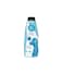 Synergy Labsgroomers Salon Select Deodorizing Shampoo 544ml