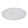 Corelle Country Cottage Plate 22cm