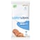 WaterWipes Purest Baby Wipes With Fruit Extract White 28 Wipes