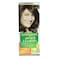 Garnier Color Naturals Cr&egrave;me Nourishing Permanent Hair Color, 5, Light Brown
