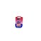 Vaseline Lip Therapy Rosy Lips 7 gr