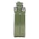 Autocare Metal Jerry Can AC-7784 5L