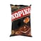 Kopiko Candy Coffee 800Gr
