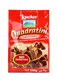 Loacker Quadratini Napolitaner Wafers 250g