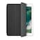 Protective Flip Case Cover For Apple Ipad 9.7 inch
