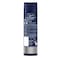 Nivea Men Fresh Active Antiperspirant Deodorant Spray 150ml