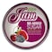 Equia Sugar Free Red Fruits Jam 300GR