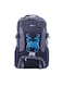 Parajohn Hiking Backpack Mountain Bag For Camping Trekking Daypack Gear