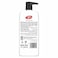Lifebuoy total + hand wash 750 ml