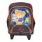 Kid&#39;s School Bag Bear Fun