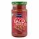 سانتا ماريا صوص تاكو مع قطع ناعمة طرية 230 جرام
