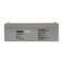 SL2.4-12 12V2.4AH VRLA battery