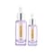 L'Oreal Paris Hyaluron Expert Replumping And Hydrating Serum Clear 15ml+30ml