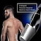 Panasonic Trimmer ER-GK60