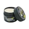 Gatsby Matte Moulder Styling Pomade 75g