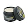 Gatsby Matte Moulder Styling Pomade 75g